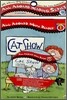All Aboard Math Reader 1 : Cat Show (Book+CD)