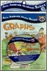 All Aboard Math Reader 2 : Graphs (Book+CD)