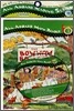 All Aboard Math Reader 3 : The Bowwow Bake Sale (Book+CD)