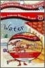 All Aboard Science Reader 1 : Water (Book+CD)