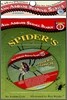 All Aboard Science Reader 1 : Spider's Lunch (Book+CD)