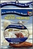 All Aboard Science Reader 2 : Amazing Arctic Animals (Book+CD)