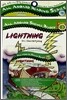 All Aboard Science Reader 3 : Lightning : It's Electrifying (Book+CD)