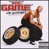 Game - Documentary