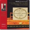 Claudio Arrau / Emil Gilels 모차르트: 피아노 소나타 8 10 11 12 14번 (Mozart: Great Pianists)