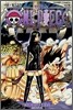 원피스 ONE PIECE 44