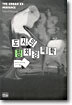 도시의 정치경제학