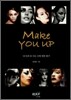 Make You Up
