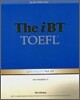 The iBT TOEFL 실전모의고사 Vol. 03