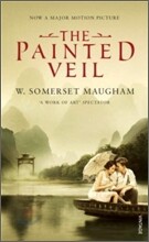 The Painted Veil