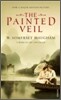 The Painted Veil