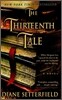 The Thirteenth Tale : A Novel