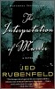 The Interpretation of Murder : A Novel