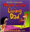Baby Blues Scrapbook #6 : Night of the Living Dad