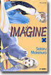 IMAGINE 이매진 5
