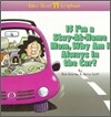 Baby Blues Scrapbook #11 : If I'm A Stay At Home Mom, Why Am I Always In The Car?