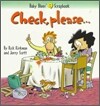 Check, Please...