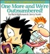 One More and We Re Outnumbered!: Baby Blues Scrapbook No. 8