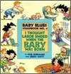 I Thought Labor Ended When the Baby Was Born