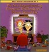 We Are Experiencing Parental Difficulties...Please Stand by: Baby Blues Scrapbook No. 5