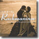 Essential Rachmaninov