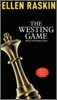 The Westing Game