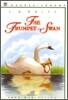 The Trumpet of the Swan