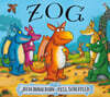 Zog