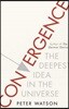 Convergence