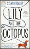 Lily and the Octopus