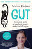 Gut