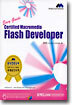 Certified Macromedia Flash Developer