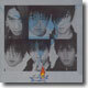 신화 (Shinhwa) 1집 - 해결사
