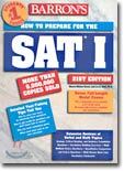 How to Prepare for the SAT I