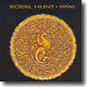 Royal Hunt - 1996