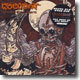 Cocobat - Ghost Tree Giant