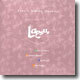 Lapsus String Quartet - Lapsus