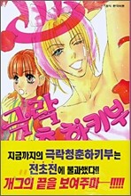 상품명