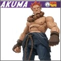 아쿠마 (Akuma) Preview