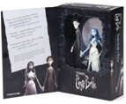 빅터 & 유령신부 Two Pack (6인치)