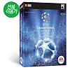 UEFA 챔피언십 리그 2006-2007 예약판매(PC)