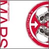 30 Seconds To Mars - Beautiful Lie (JPN. Deluxe Edition)