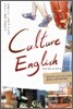 컬쳐 잉글리시 Culture English
