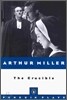 The Crucible