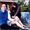 Kings Of Convenience - Quiet Is The New Loud (Jpn, Bonus Track)