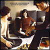 Kings Of Convenience (킹스 오브 컨비니언스) - 2집 Riot On An Empty Street