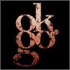 Ok Go - Oh No (Japanese Bonus Track)