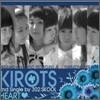 키로츠 (Kirots) - 하트~♡