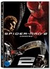 스파이더맨 2.1 확장판 (2disc)