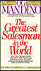 The Greatest Salesman in the World